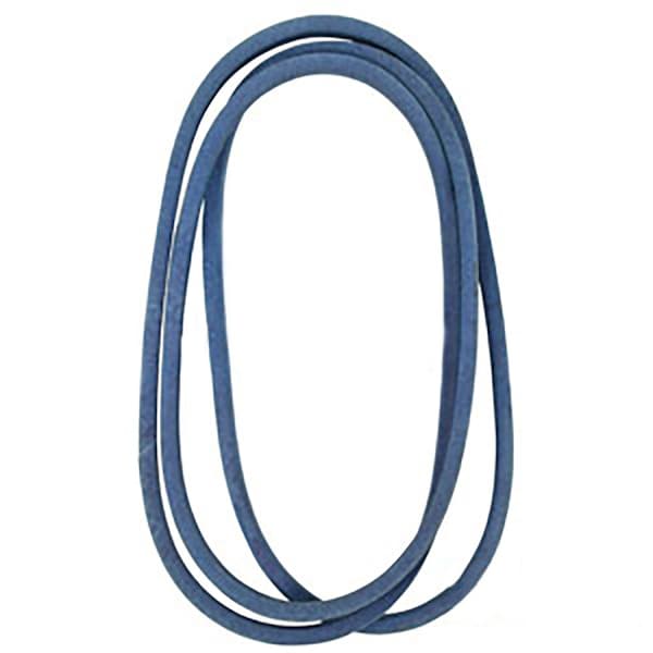 Aftermarket Made With Aramid Blue VBelt 12 X 89 A-A87K-AI - main